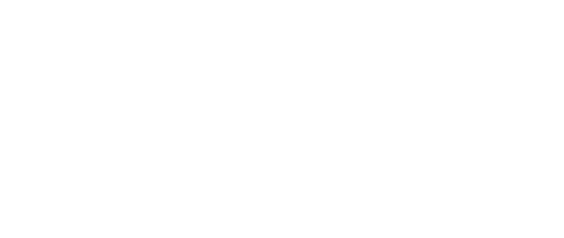 在突尼斯通过VPN看国内电视 - 唐路由